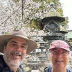  Ueno Park, Tokyo, Japan.3